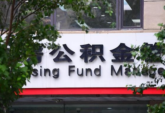 红河通过中介提取公积金怎么处理（中介提取住房公积金）